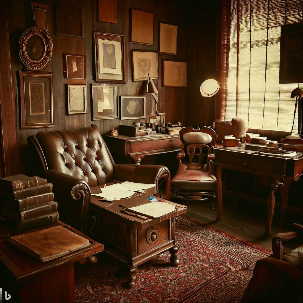Biblioteca